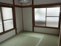 新井荘