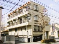 椎名ビル