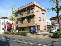 GCCビル