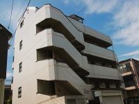 プライム三峰