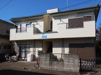 ハイツユノキ