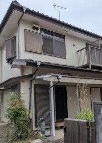 宮ノ平中古